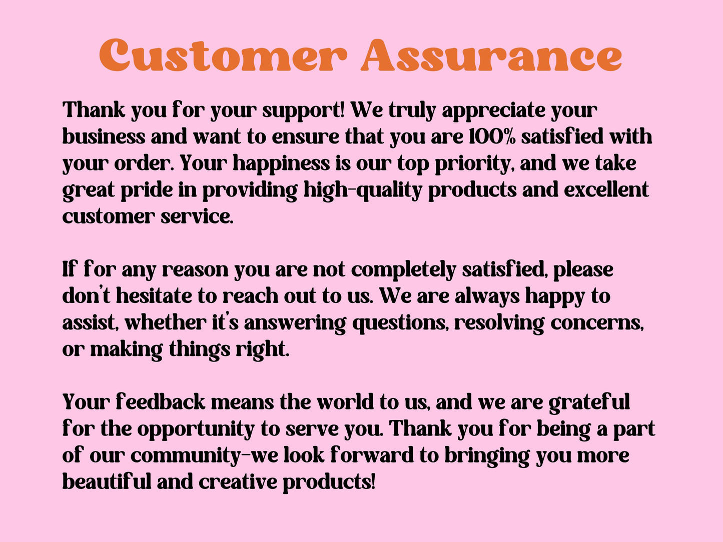 Sweet Sparkle 16mm Set of 20 Mixed Color Glitter Acrylic Bubblegum Beads