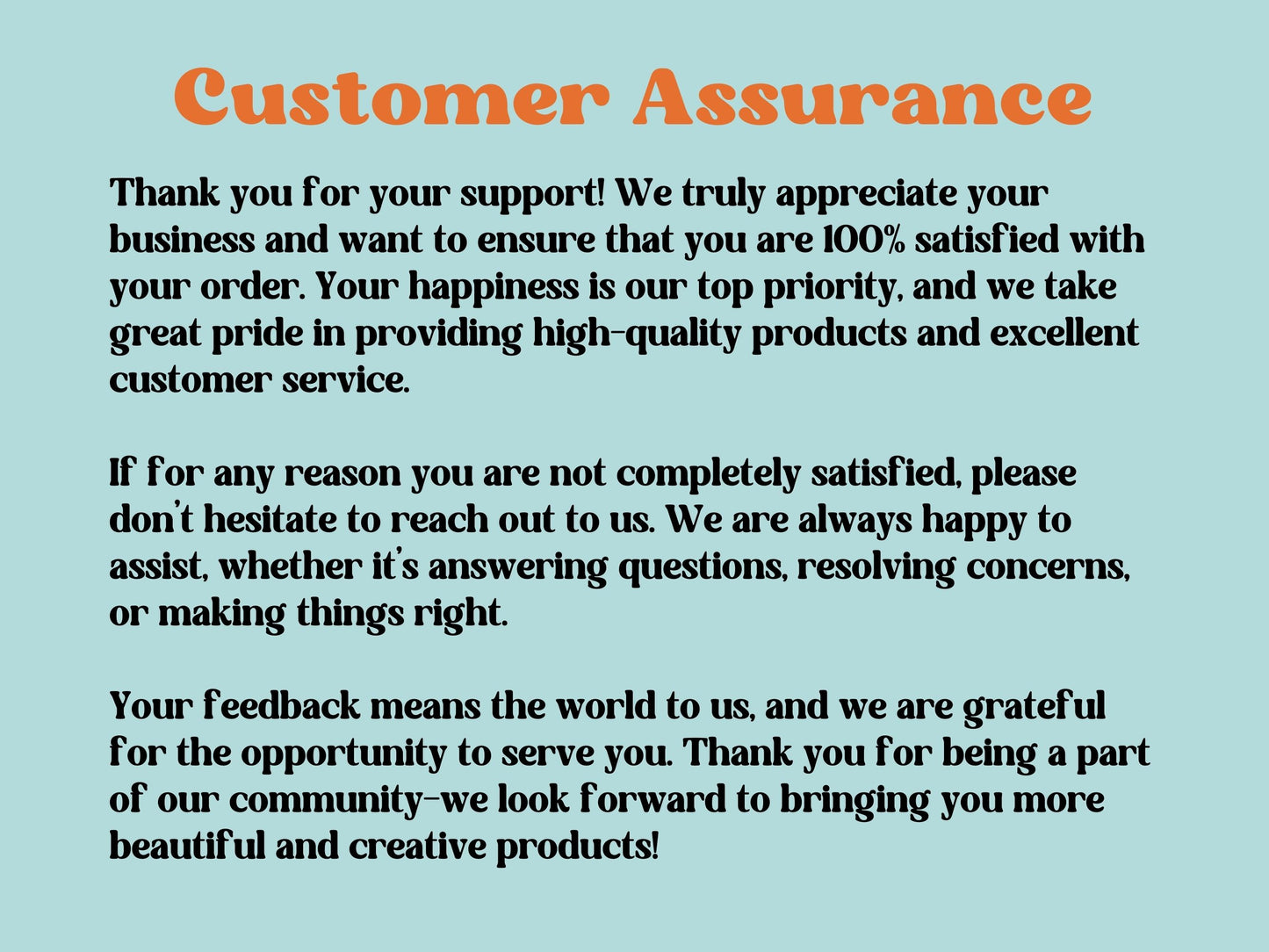 Glossy Pastel Rainbow 80s Cartoon Bear Pendant – Shiny Resin Kawaii Bear Pendant – 90s Nostalgia Novelty DIY Keychain Retro 80s Kid Beads