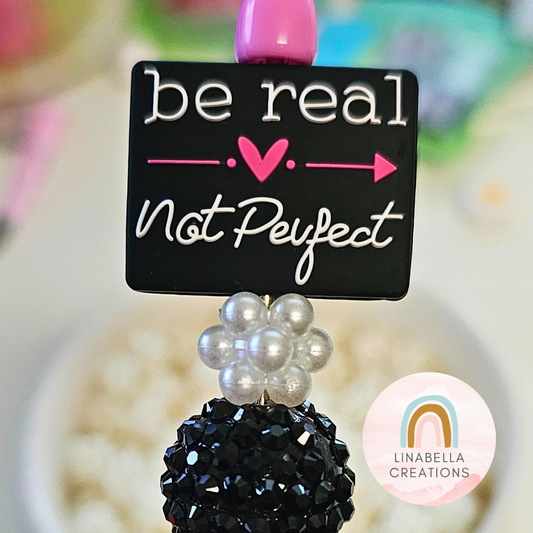 Pearl Cluster Spacer Beads set of 20