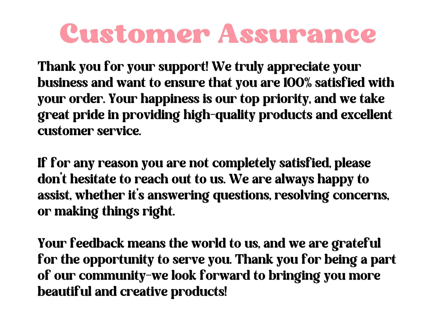 Red Abuelita Bag Mini Purse Bag Charm